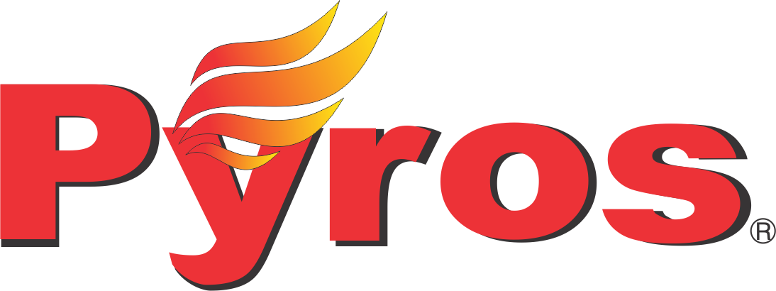 Fire (1094x410)