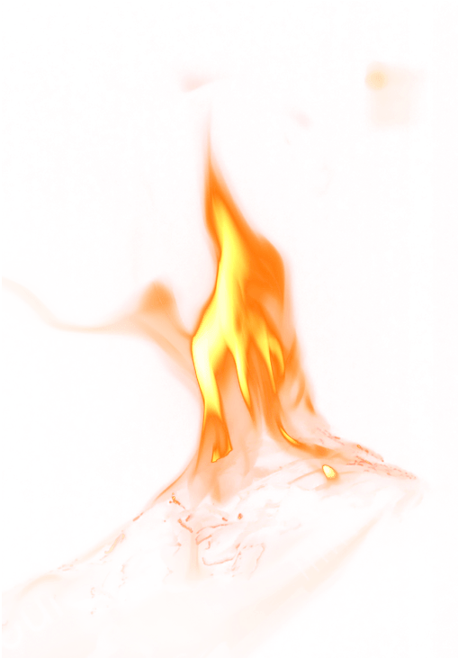 Fire Png - Fire (800x800)