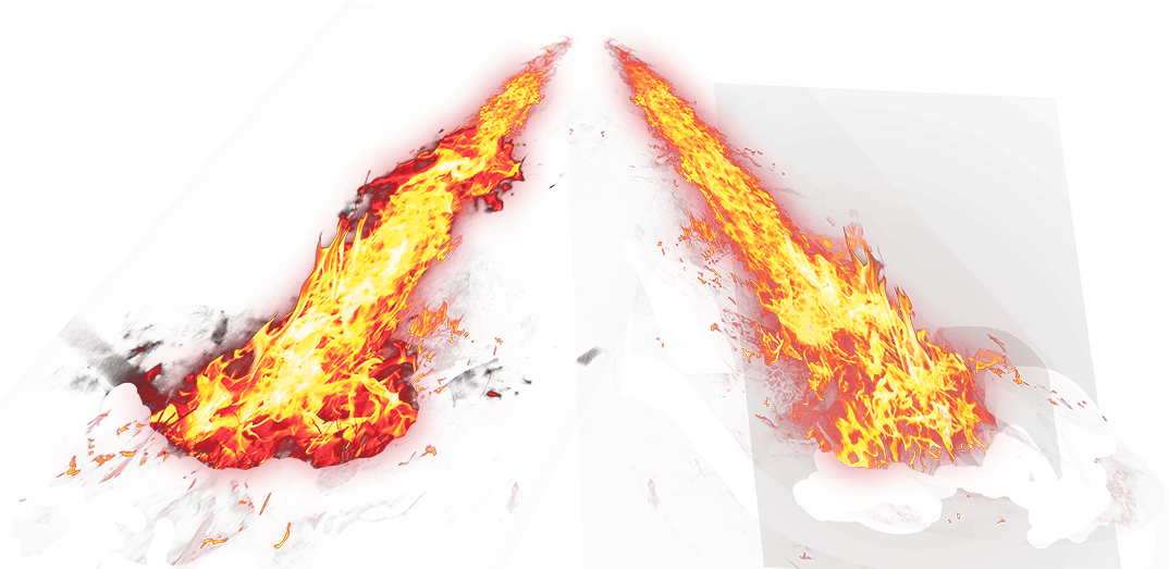 Menu - Flame (1074x523)