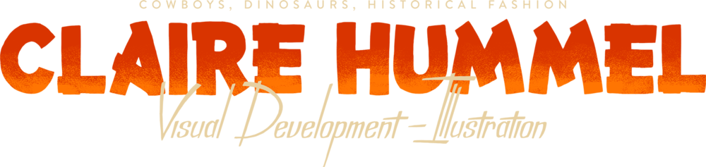 Graphic Design (1000x237)