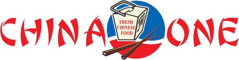 Preloder - Chinese Cuisine (768x194)
