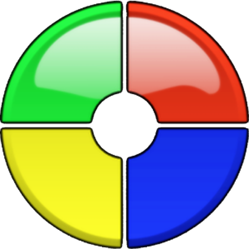 Simon Game (512x512)