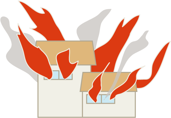 View All Images-1 - Conflagration (640x480)