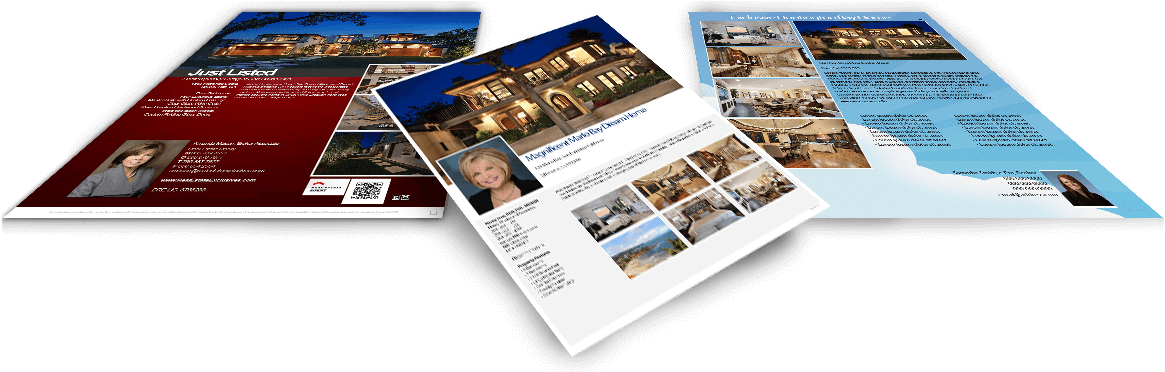 Placeholder - Flyer (1200x371)