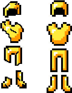 King (600x600)