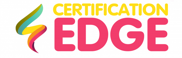 Human Resources Certification Institute Depict Human - Client (620x198)