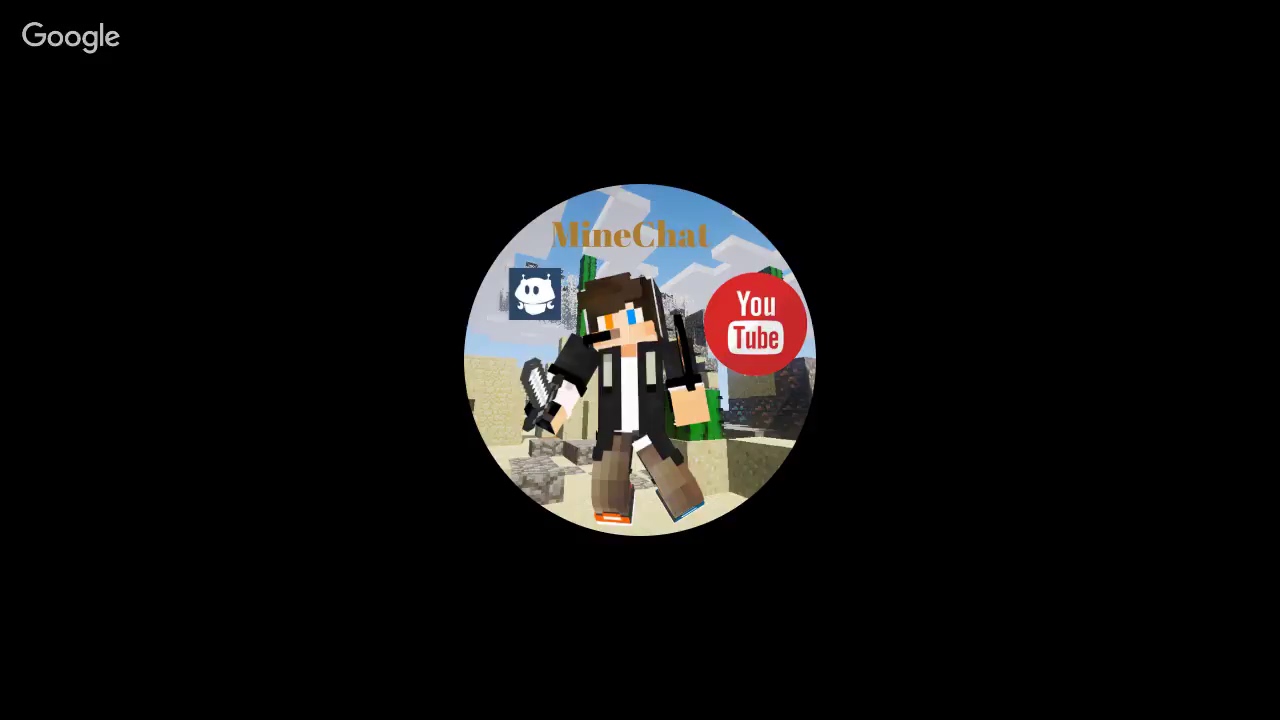 Live Discord - Sign (1280x720)