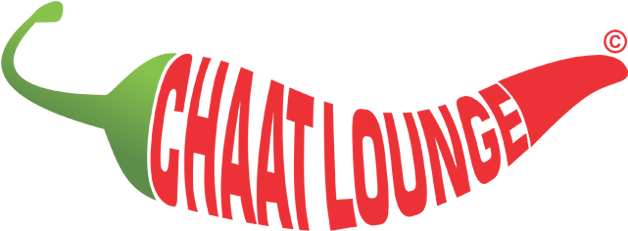 Vadapav Logo (640x236)