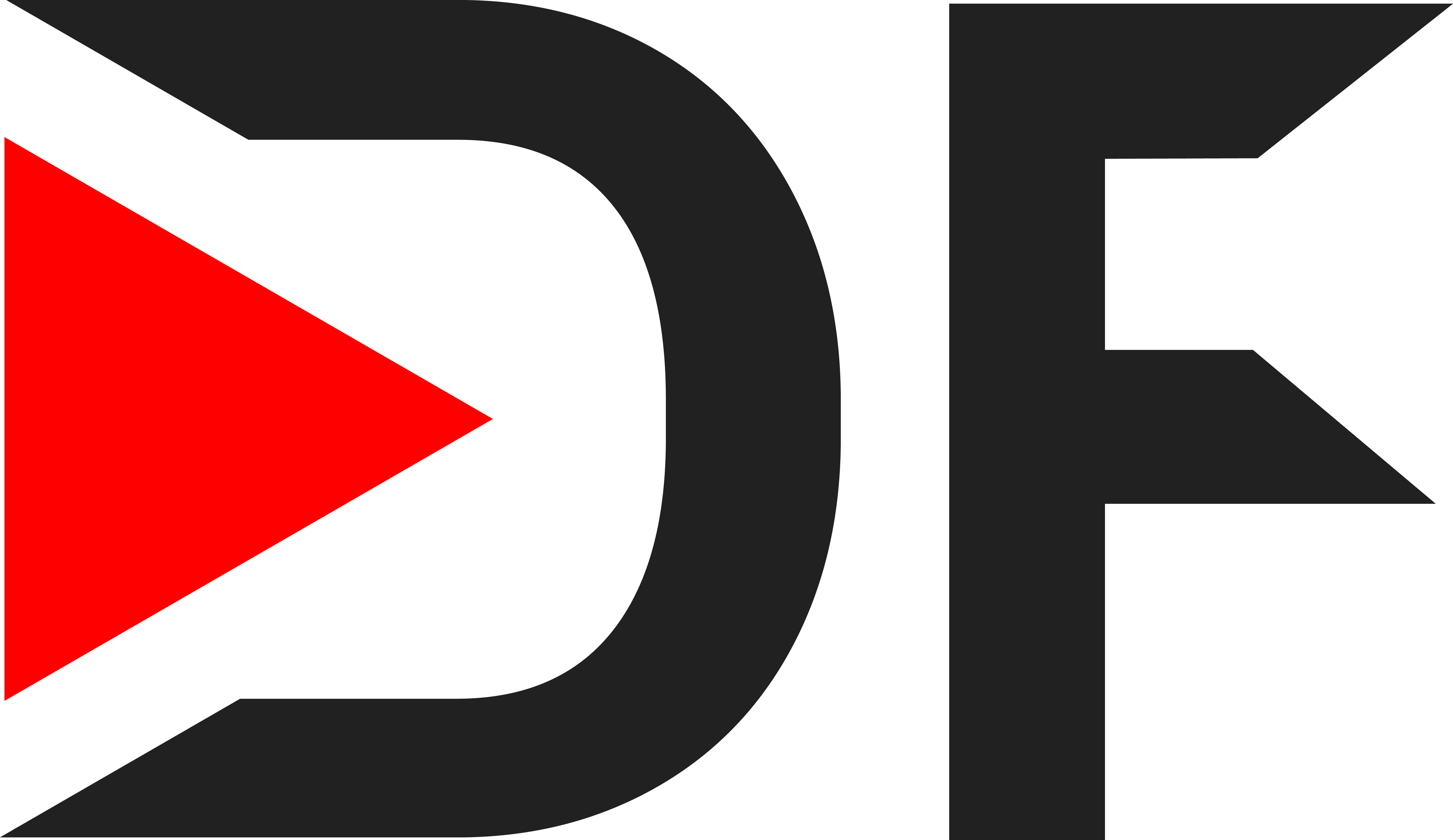 Jason - Infinityroad - Steemit (5703x3298)