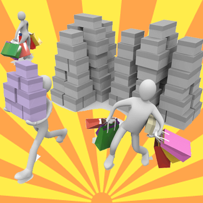 Amazon Fba Beginner2 - 大量 買い イラスト (400x400)