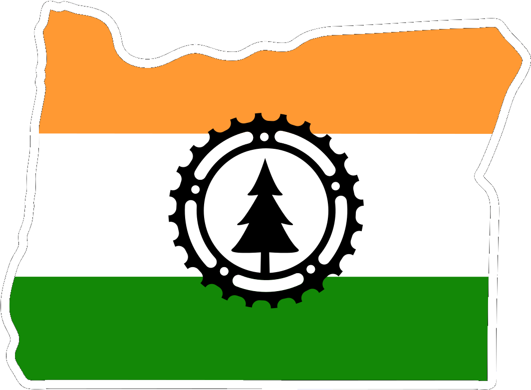 Logo (1073x787)