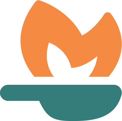 Brand - Mealpit (482x481)