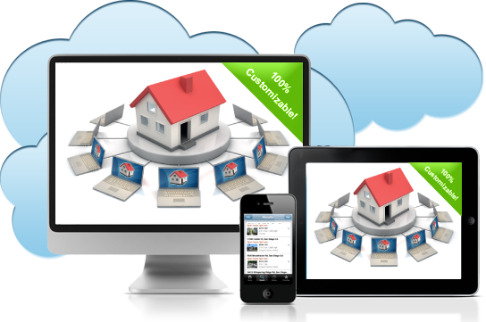 Real Estate Software - Distributed File System (544x361)