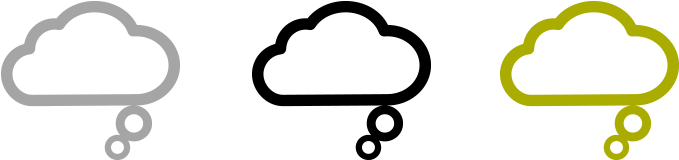 Thought-cloud - Thought-cloud (750x250)