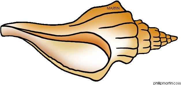Clip Art (648x330)