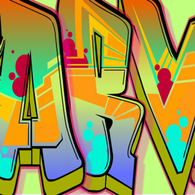 Arvan Setiadi - Visual Arts (400x400)