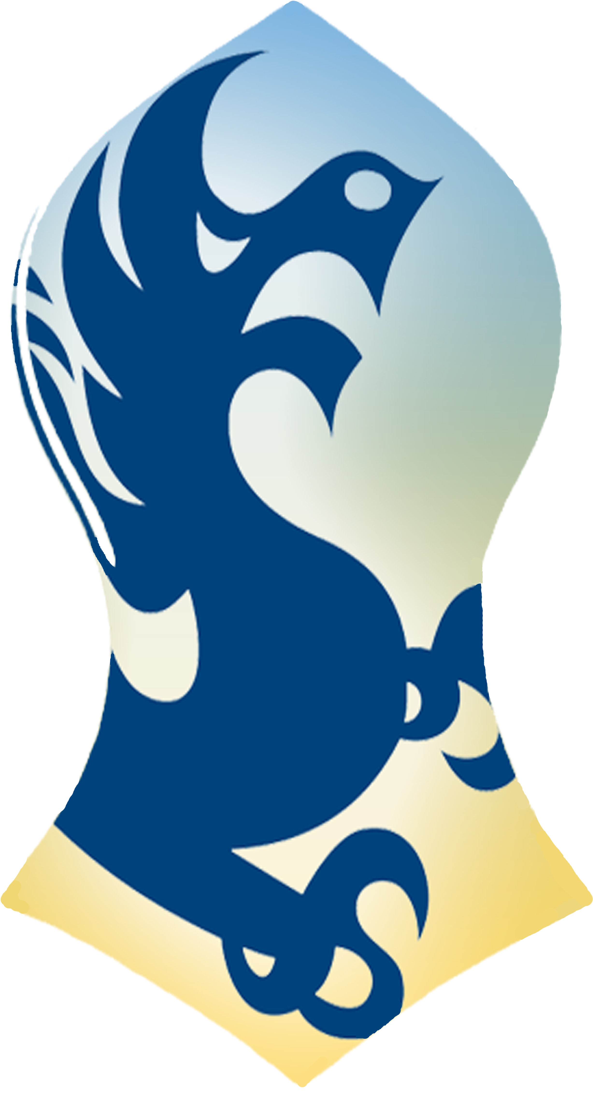 Drexel Logo (3400x4760)