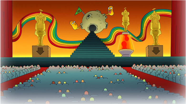 Illustration (810x486)