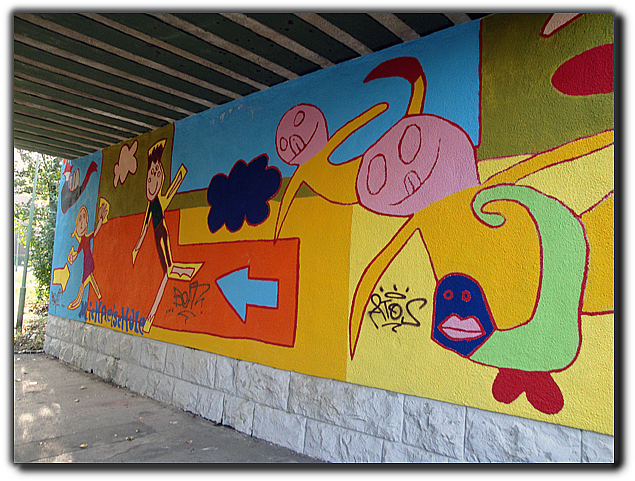 Mural (644x492)