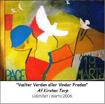 Mir - Painting (401x398)