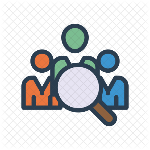 Organization Icon - Organization (512x512)