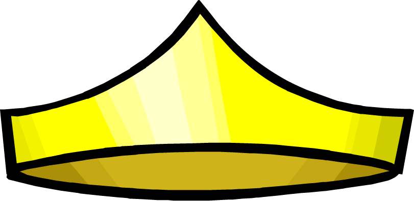 Tiara - Tiara (811x394)