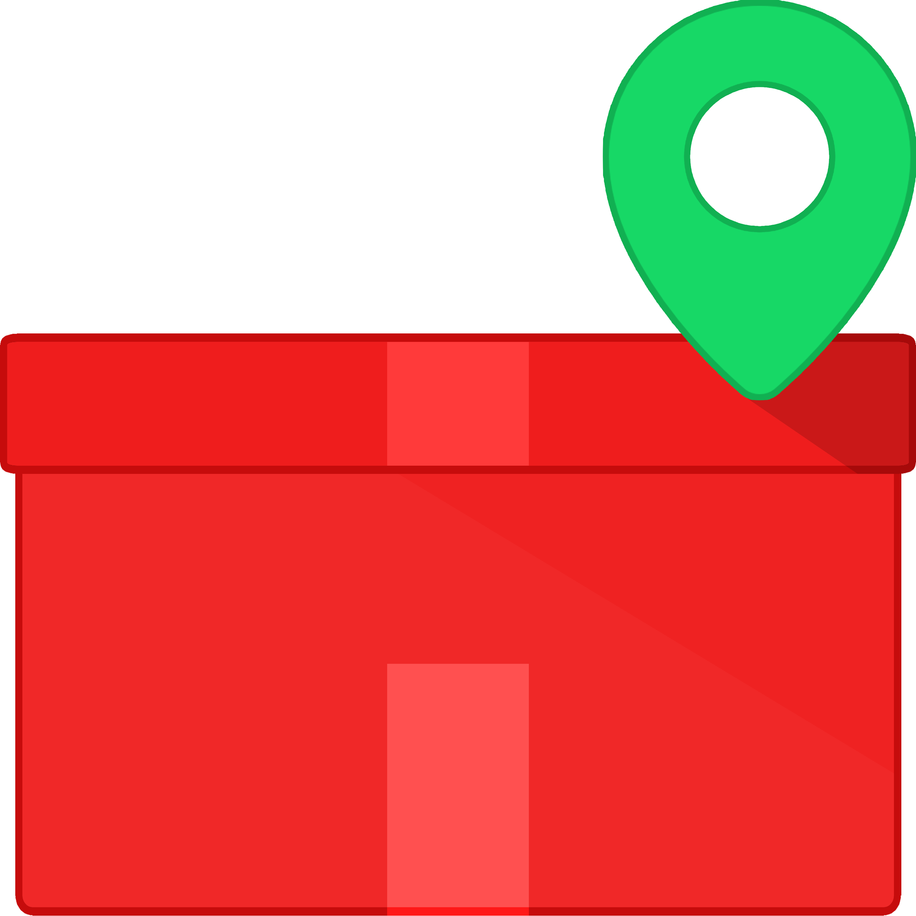 4delivery - Sign (3000x3000)