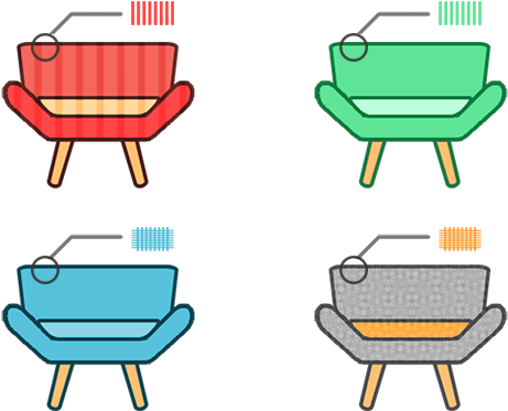 2materials Content - 2materials Content (600x483)