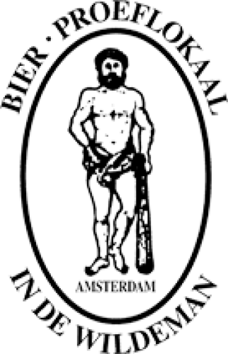 16356 Wildeman Logo - De Wildeman (323x500)