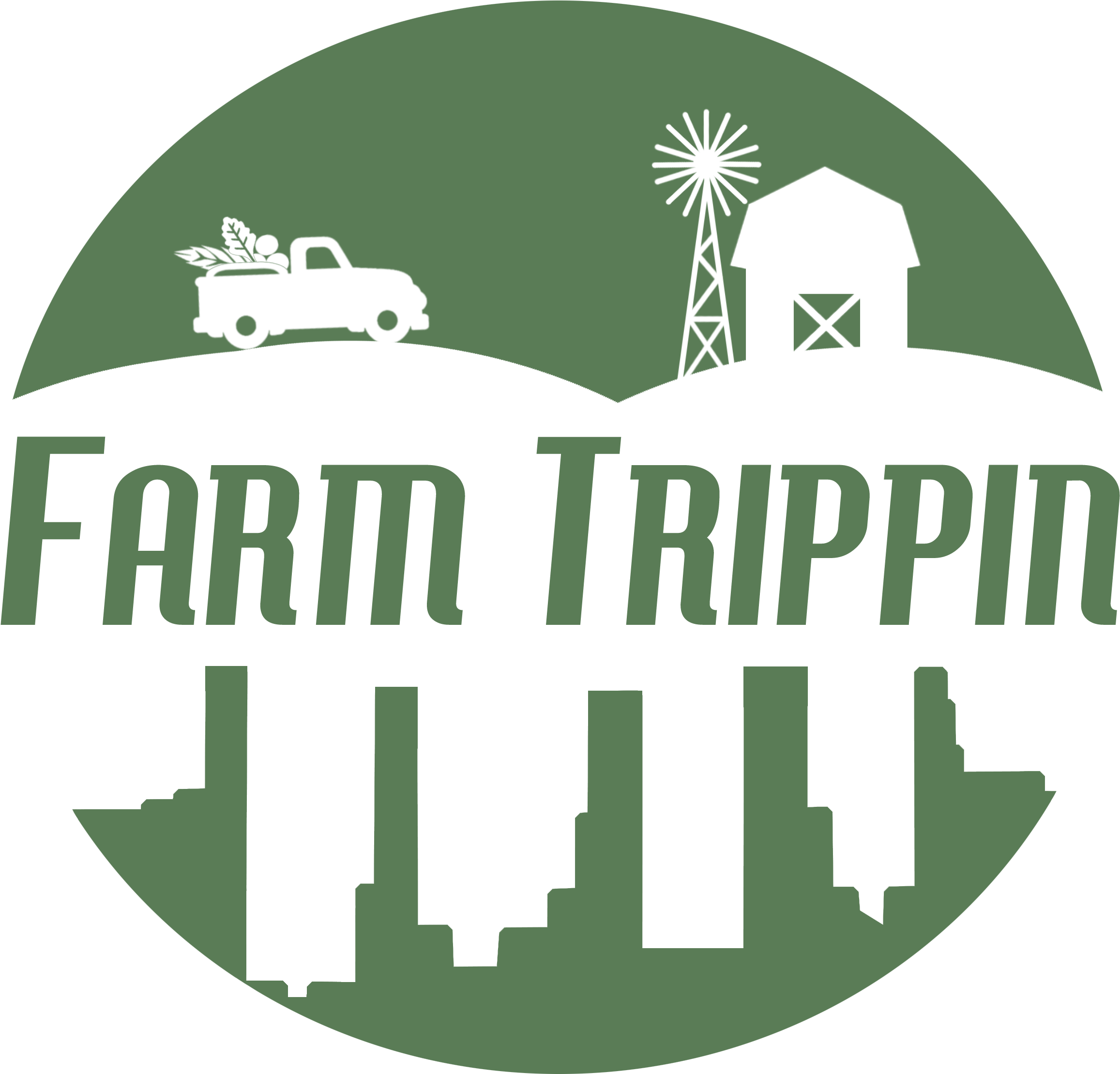 Where We're Going - Emblem (2408x2353)