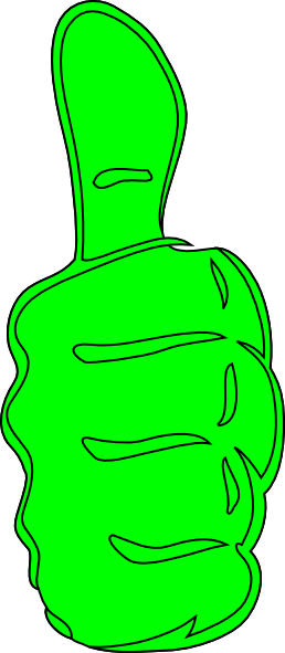 Clip Art (258x591)