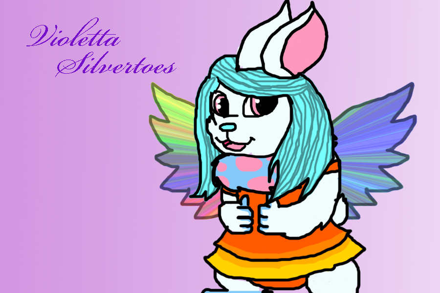 Violetta (900x600)