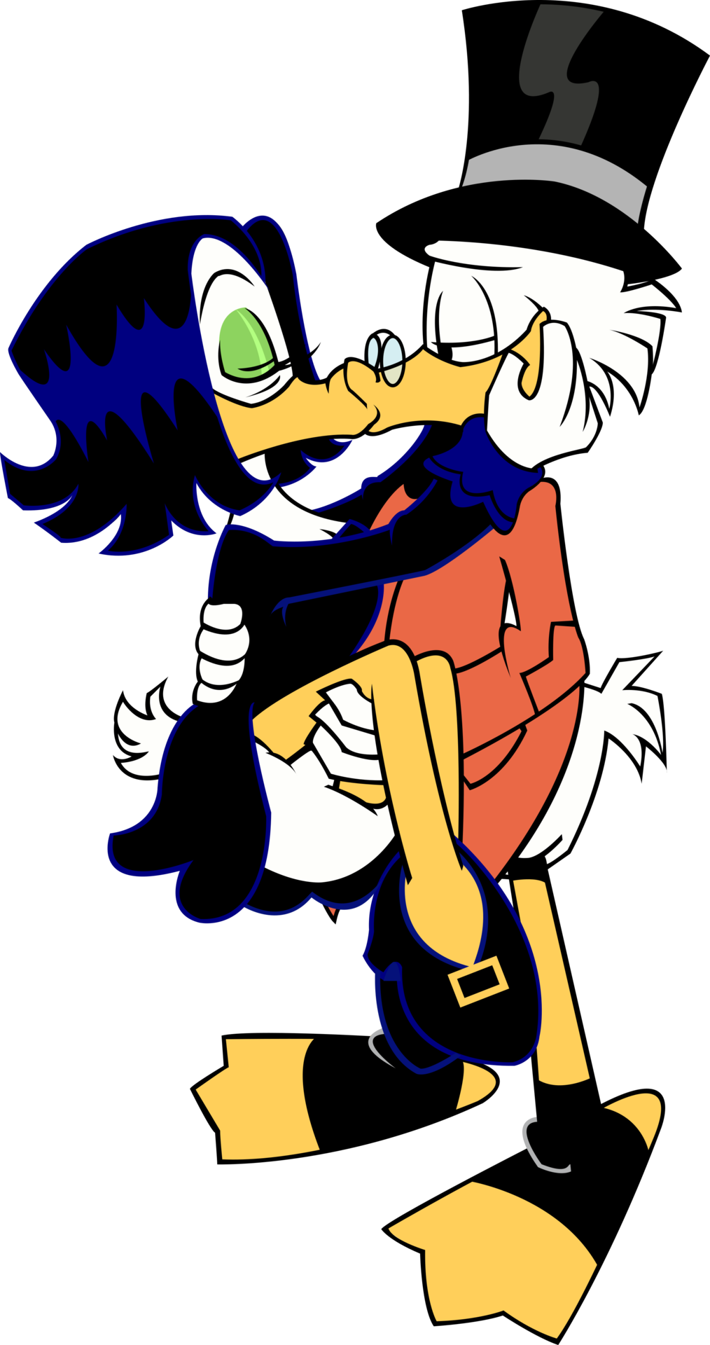 View Collection - Cartoon (1014x1920)