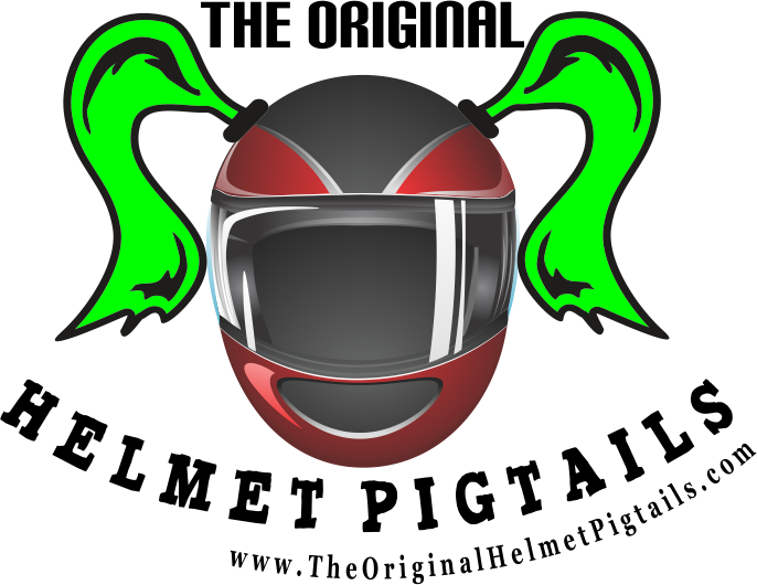 Home - Helmet (686x530)
