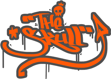 Clip Art (500x354)
