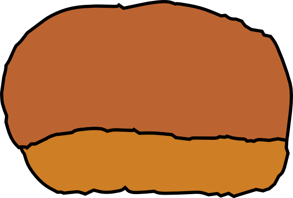 Clip Art (600x405)