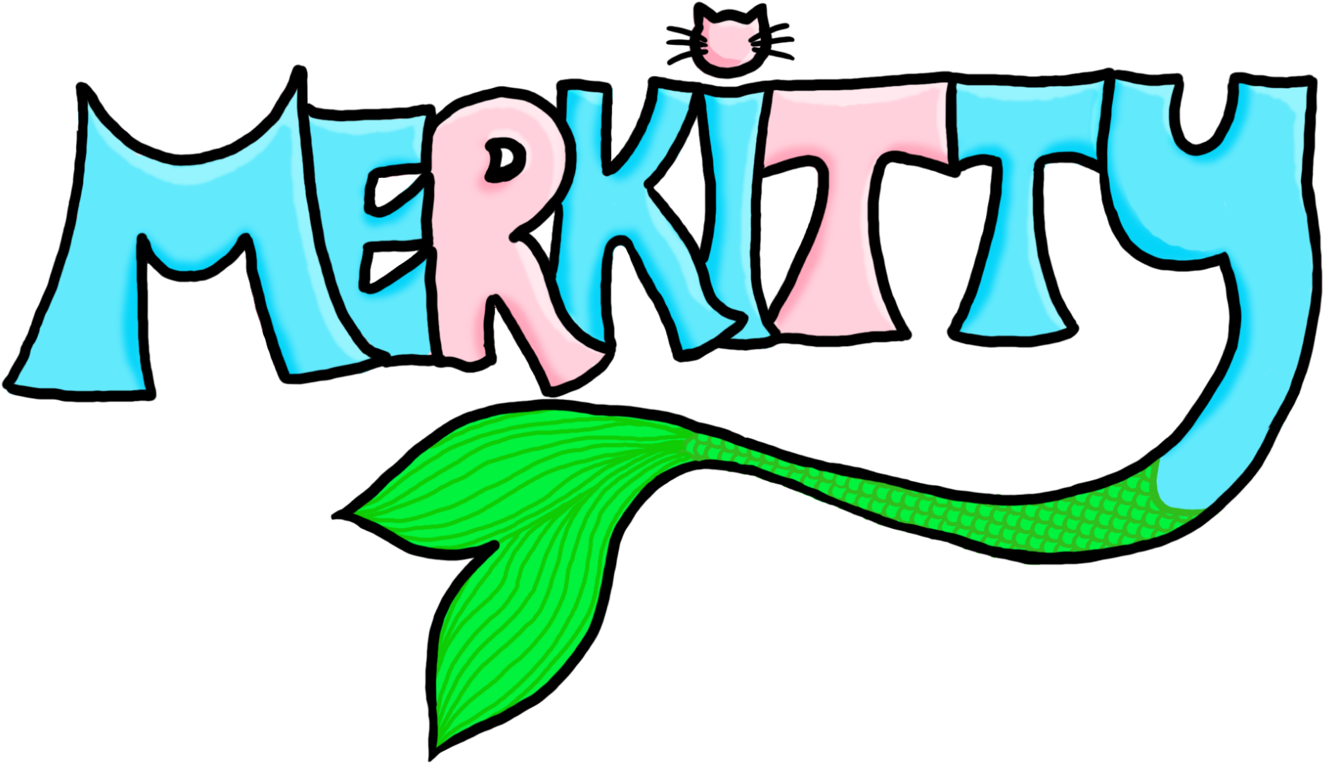 Merkitty - Merkitty (1920x1252)