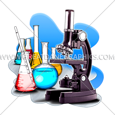 Microscope - Machine (385x385)