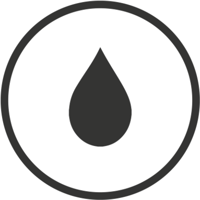 Water - Euclidean Vector (480x480)