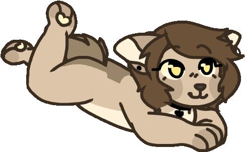[com] Small Fish By Saiiorrr - .com (620x331)