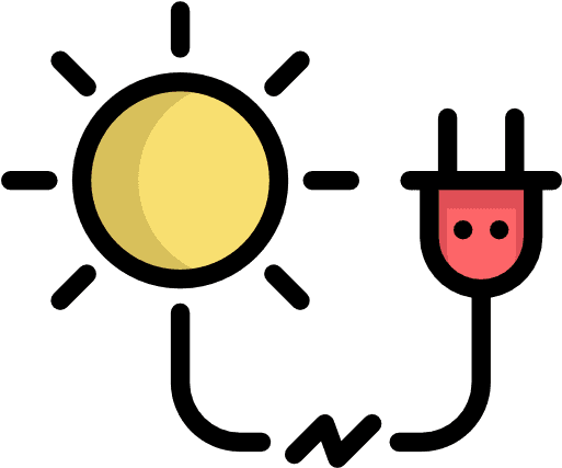 Cryptohub (512x512)