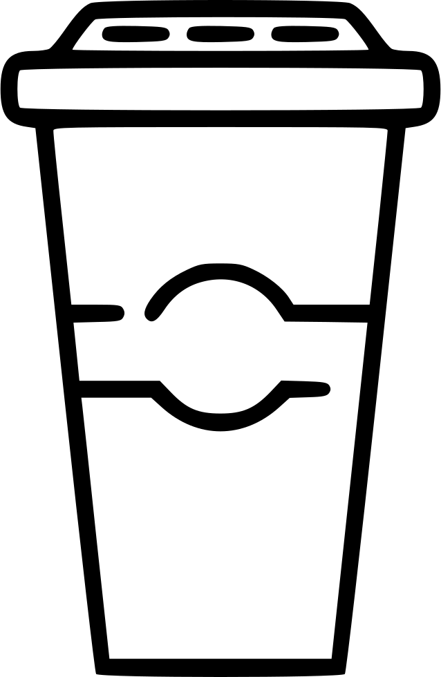 Drink Cup Comments - Drink Cup Comments (638x980)