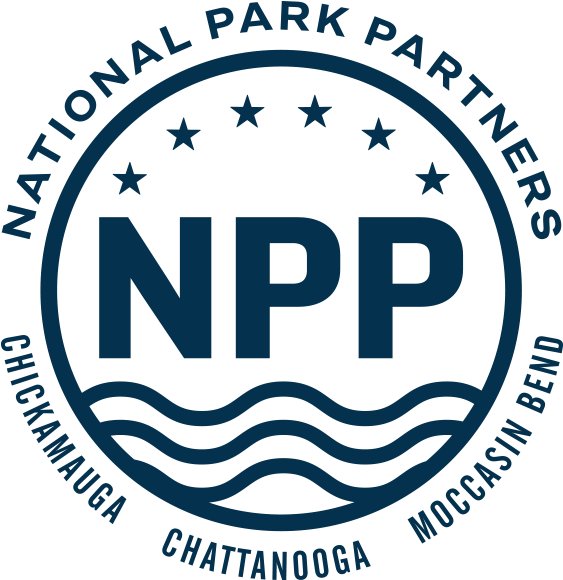 Npp Transparent Circle Wtext - Circle (646x588)