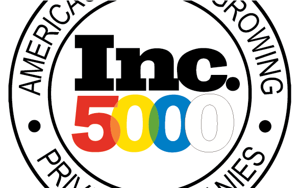 Makes Inc - Magazine (648x368)