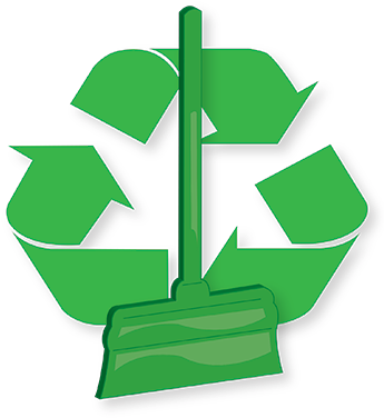 O Que É Reciclagem (347x400)