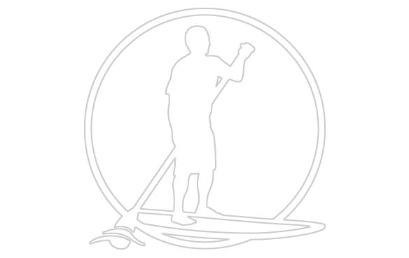 Standup Paddleboarding (584x368)