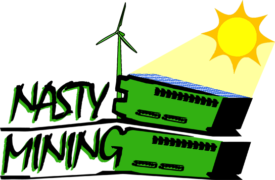 Since We Will Be Generating Electricity Through Wind - Decentralization (544x357)
