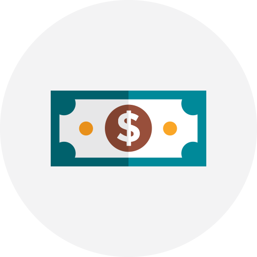 Graphtech Advertising (522x522)
