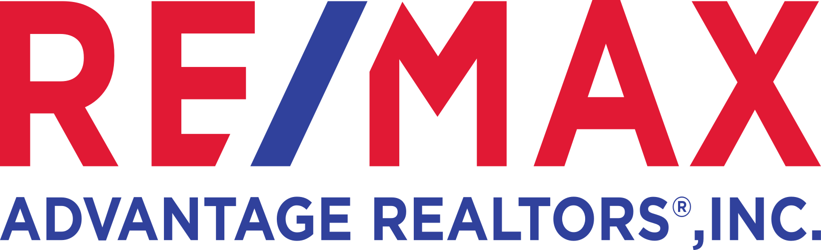 Re Max Realty Experts (1643x500)