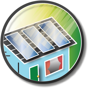 Energy (432x433)